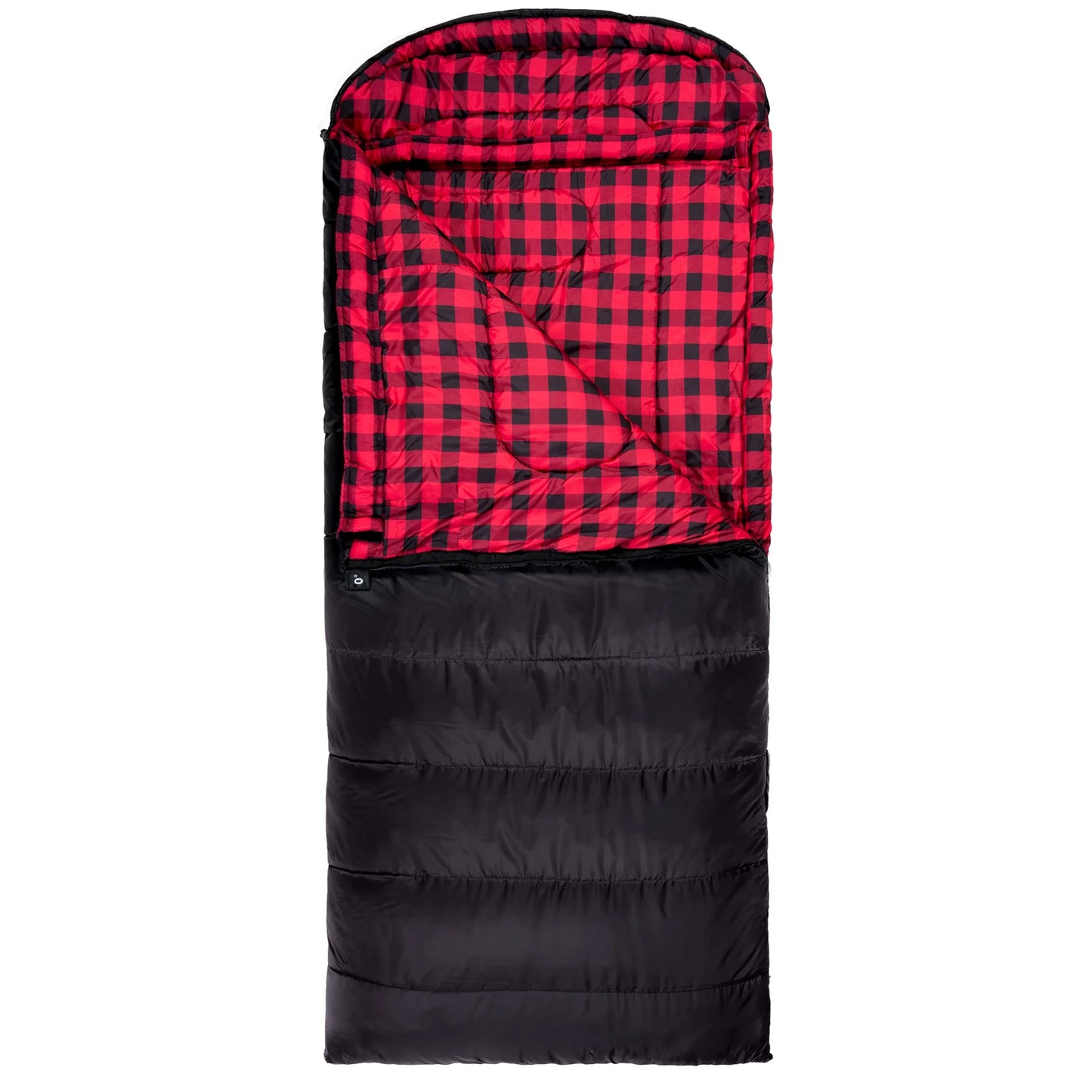 Sports Celsius XXL -18°C / 0°F Ultimate Cold Weather Sleeping Bag