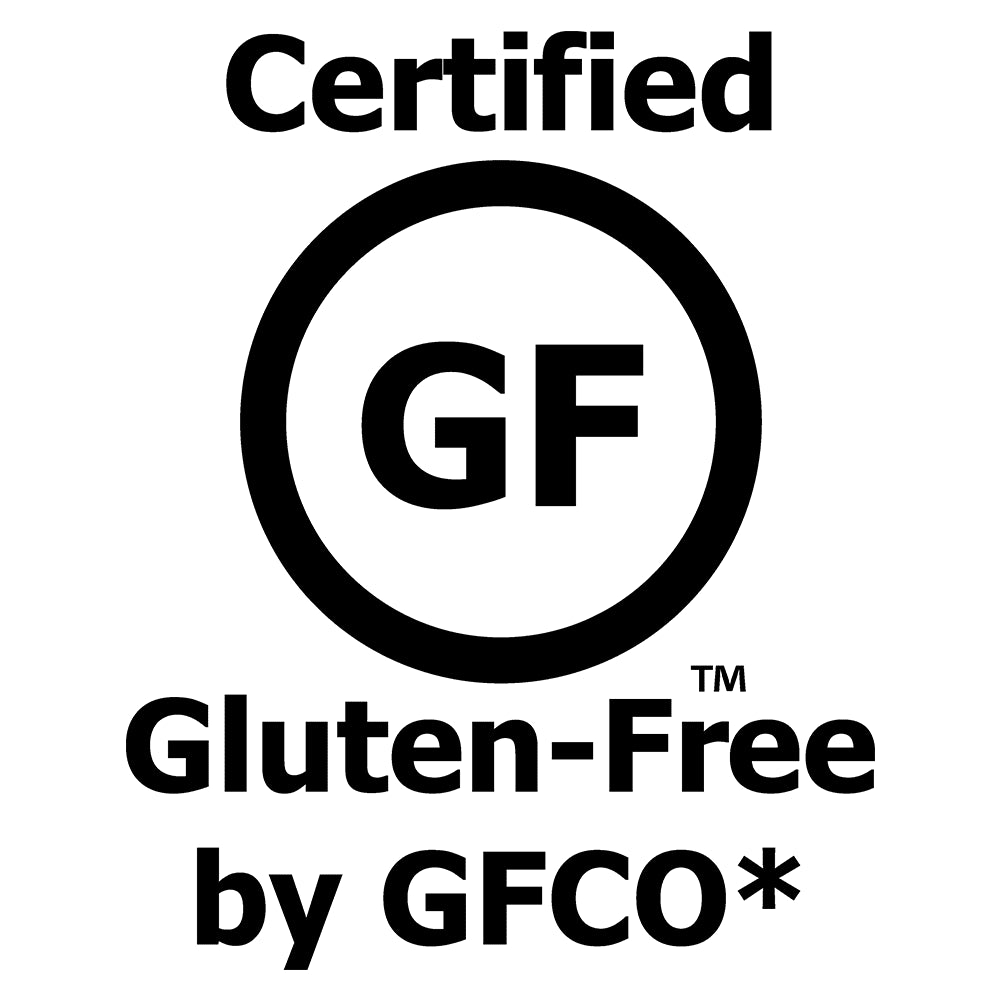 Diced Beef - Flavorful Freeze-Dried Emergency Food for Camping, Hiking & Backpacking - Gluten-Free #10 Can