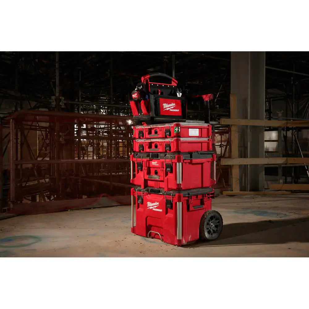 1. IP65 Weatherproof First Aid Kit with Impact-Resistant Case for Emergency Preparedness
2. Durable and Compact Emergency Medical Kit for Workplace and Outdoor Safety
3. Professional First Aid Kit with Weatherproof Design and Organized Interior