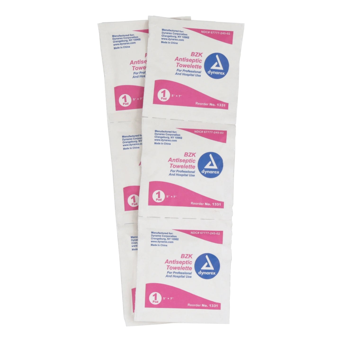 1. Adventure Medical Trauma Pak with QuikClot for Rapid Emergency Response
2. Compact First Aid Kit with Advanced Clotting Gauze for Outdoor Adventures
3. Lightweight and Portable Trauma Pak for Hiking, Camping, and Severe Injuries