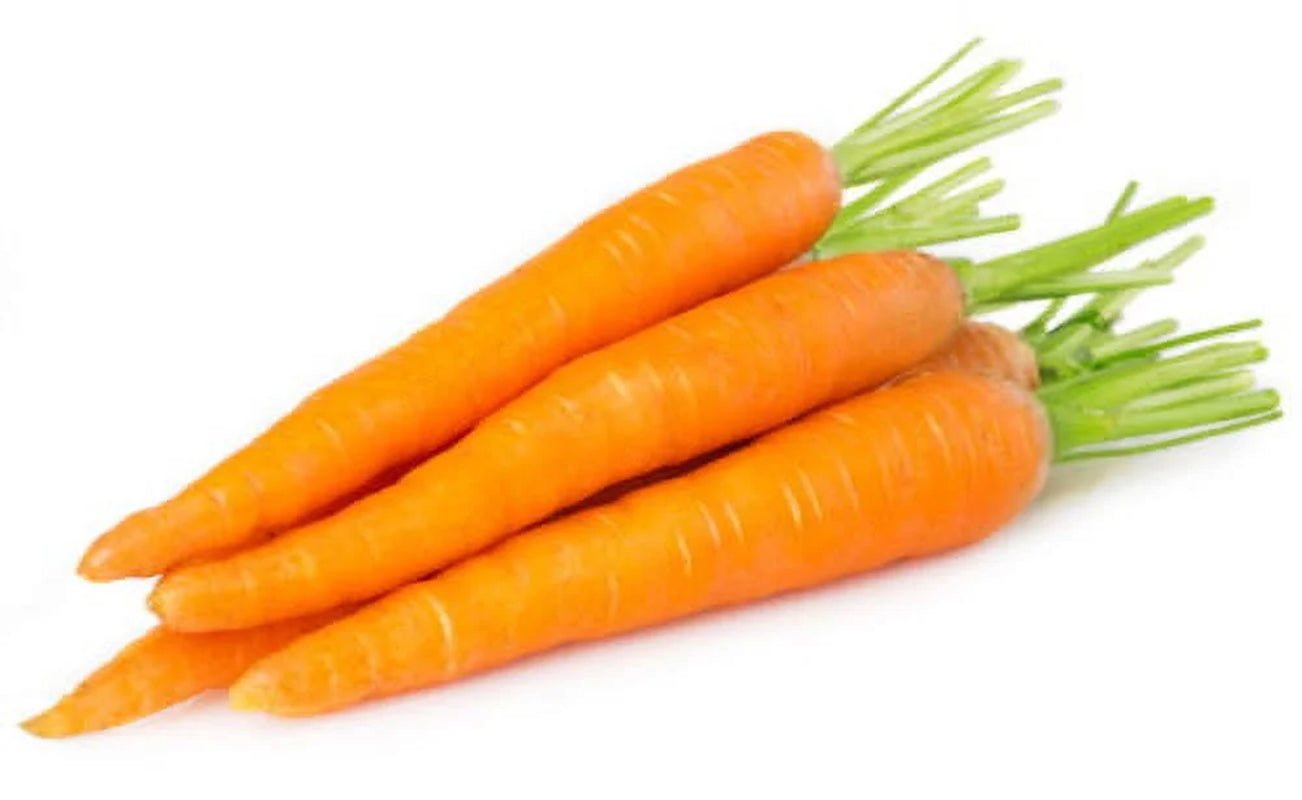 Emergency Food Vegetable Variety - 12 Cans with Long Shelf Life