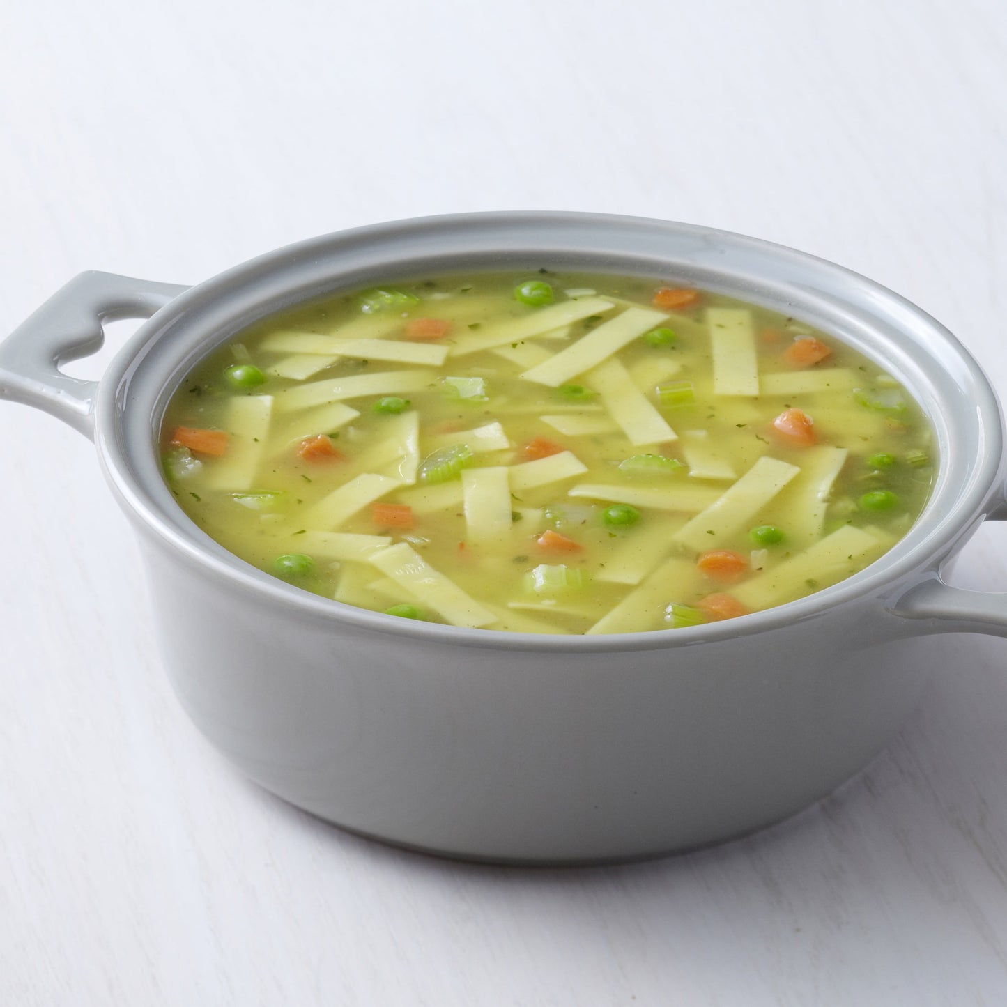 "Augason Farms Lunch & Dinner Emergency Food Supply - 11.03 lbs, 21,020 calories, 40-year expertise in emergency food."