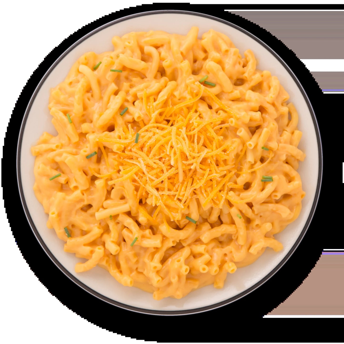 "ReadyWise 72-Hour Emergency Food Supply - 30 servings, 5,460 calories, freeze-dried survival meals with 25-year shelf life."