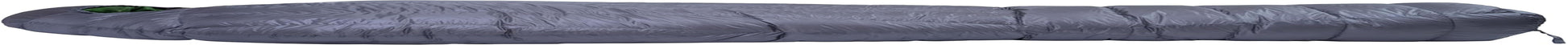 Ultralight Summit Mummy Sleeping Bag – 800+ Fill Power, Under 2lbs for Ultimate Hiking & Camping Comfort