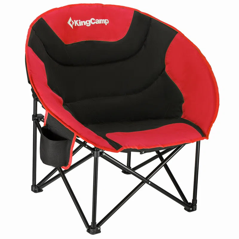 Folding Camping Chair