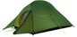"Naturehike Ultralight 2-Person Free-Standing Tent - lightweight and waterproof for camping and backpacking adventures."
