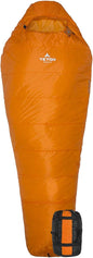 TETON Sports ALTOS Sleeping Bags - Lightweight Warm Mummy Design for Adults, Perfect for 20° & 0° Camping, Hiking, and Backpacking Adventures