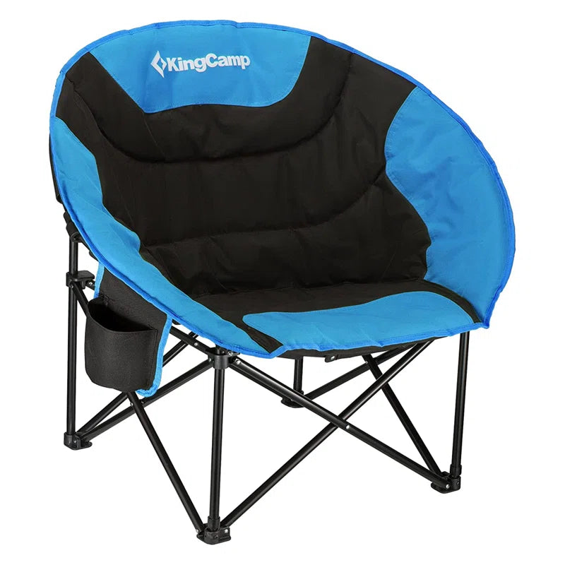 Folding Camping Chair