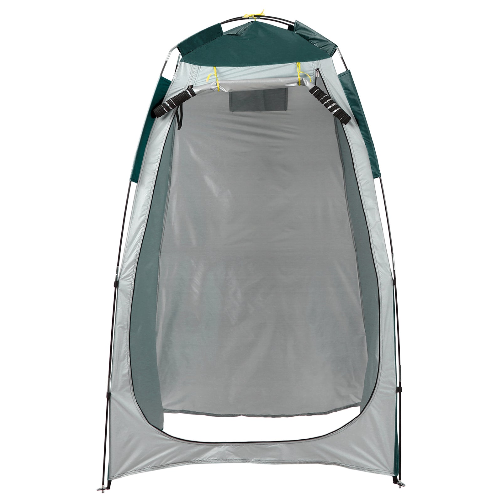 1-Person Camping Tents, Shower Tents