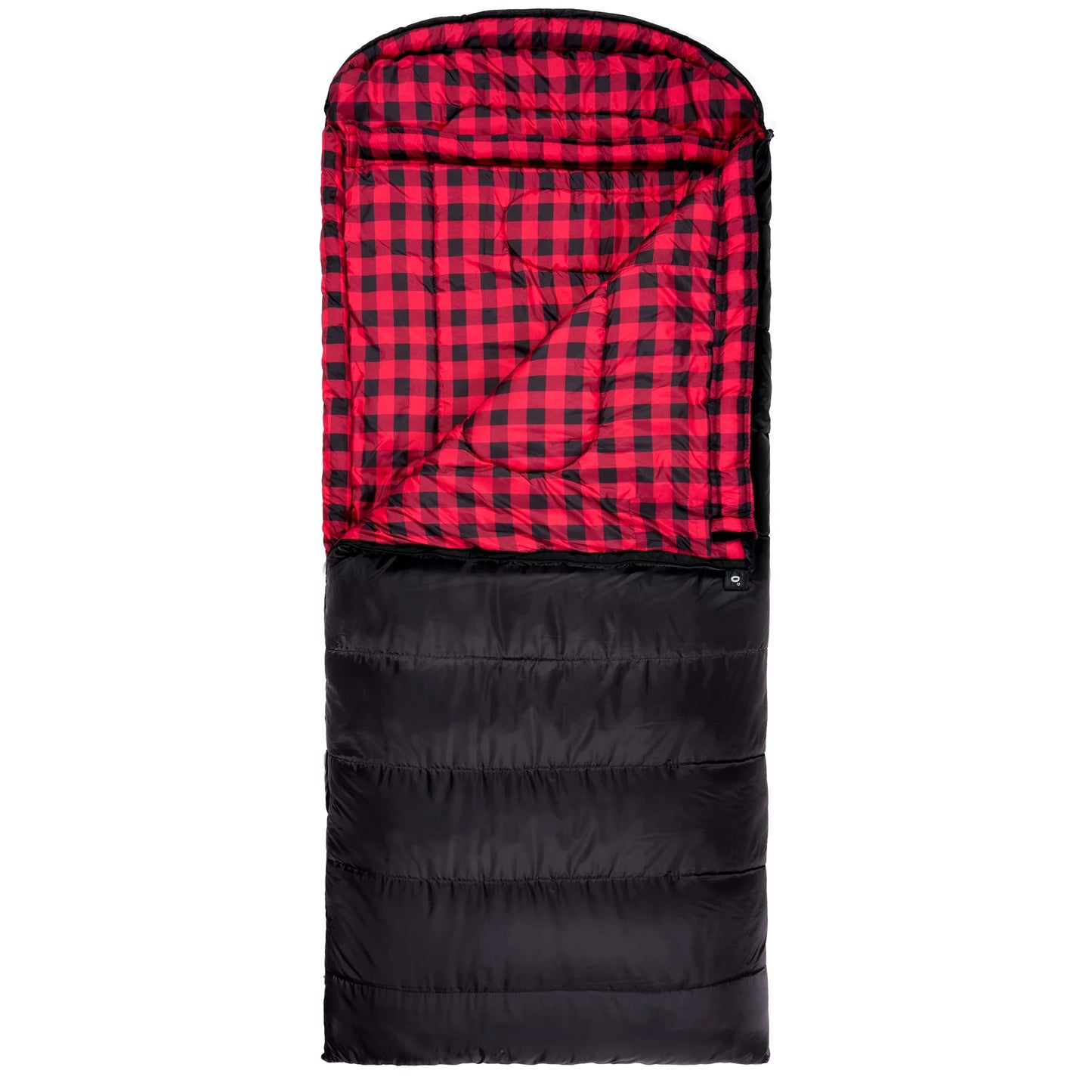 Sports Celsius XXL -18°C / 0°F Ultimate Cold Weather Sleeping Bag