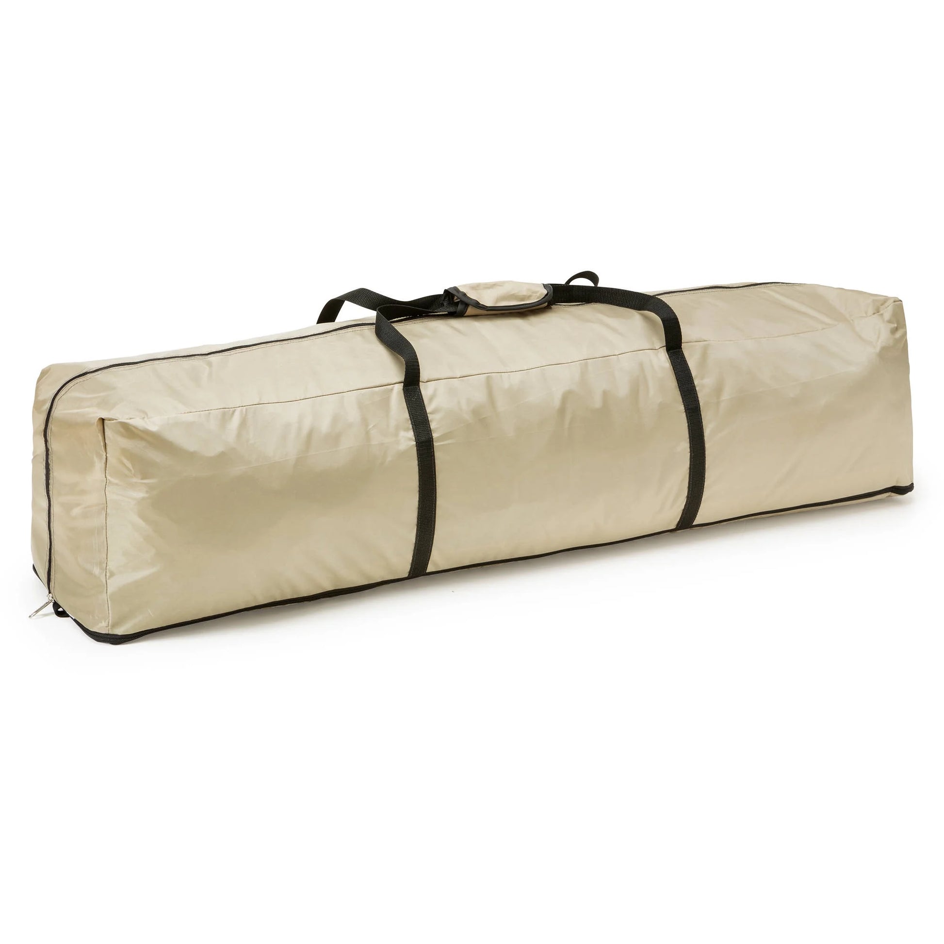 "9-Person Instant Cabin Tent with Screen Room - waterproof, easy setup, and perfect for family camping adventures."
