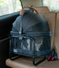 Pet Carrier with 1 Door