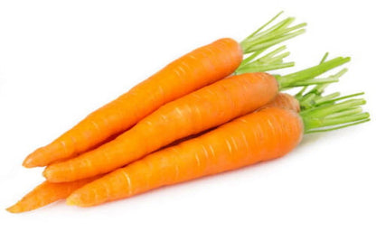 Emergency Food Vegetable Variety - 12 Cans with Long Shelf Life