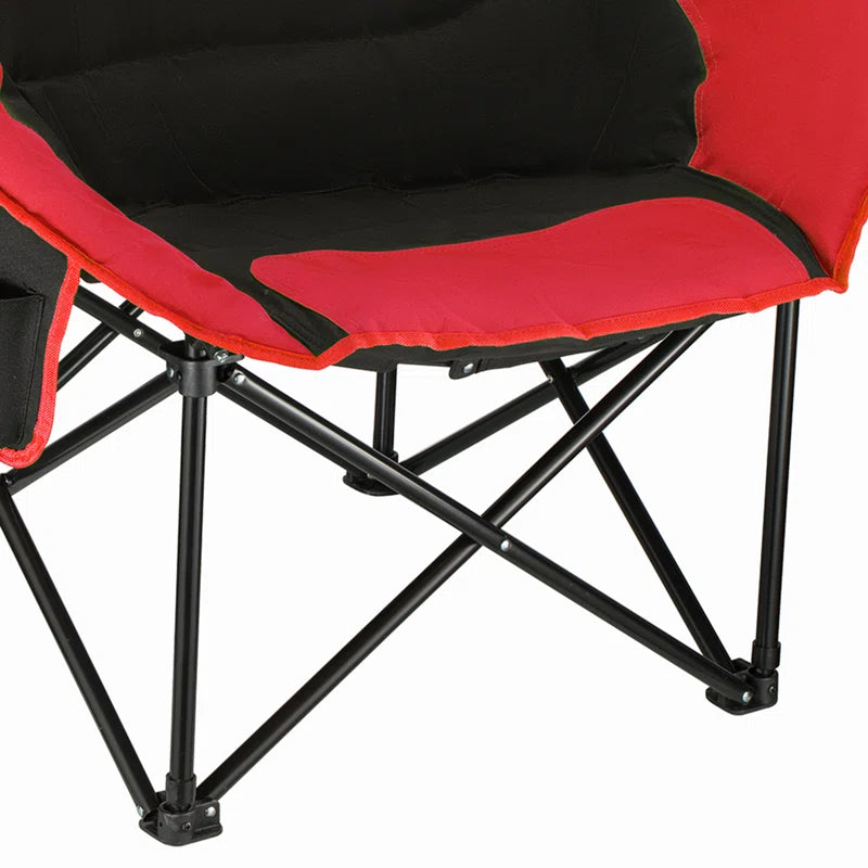 Folding Camping Chair