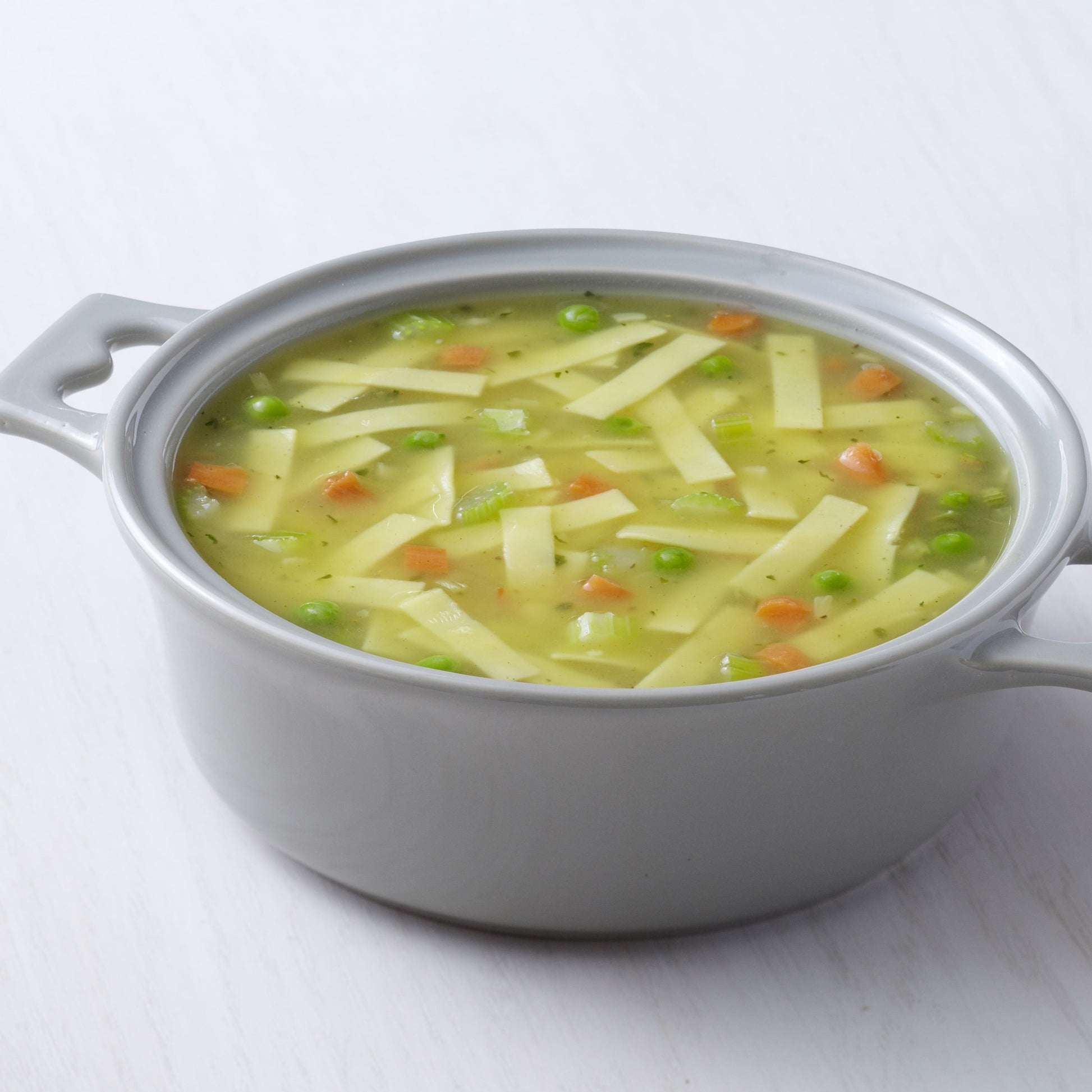 "Augason Farms Lunch & Dinner Emergency Food Supply - 11.03 lbs, 21,020 calories, 40-year expertise in emergency food."
