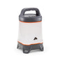 Image of the Ozark Trail 500 Lumen LED Lantern, featuring a durable design, 42-hour runtime, and multiple lighting modes, ideal for camping, hiking, and outdoor use, displayed on a clean white background.
