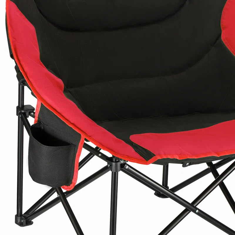 Folding Camping Chair